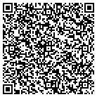 QR code with Vantage Physical Therapy contacts
