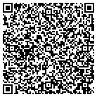 QR code with Foundations Squared Inc contacts