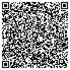 QR code with Congregation Chasam Sopher contacts