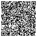 QR code with Congregation Chernowitz contacts