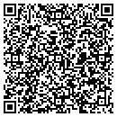 QR code with Bayview Title CO contacts