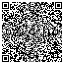 QR code with Congregation Chesaa L'azraham contacts