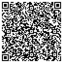 QR code with Ravoori Reumah E contacts