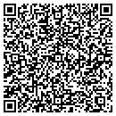 QR code with Gray Patrick C DDS contacts