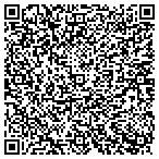 QR code with Congregation Dvar Moshe Of Horodnke contacts