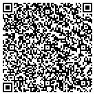 QR code with Greashaber Nicholas DDS contacts