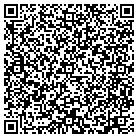 QR code with Seneca Township Hall contacts