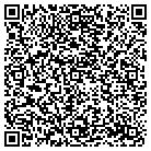 QR code with Congregation Eitz Chaim contacts