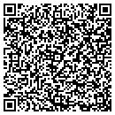 QR code with Sewage Disposal contacts