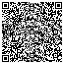QR code with Westford Rehab contacts