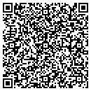QR code with Rector Amber N contacts