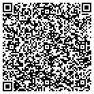 QR code with Congregation Etz Chaim Inc contacts