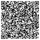 QR code with Brighter Ideaz LLC contacts