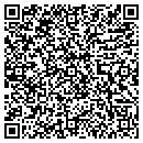 QR code with Soccer School contacts