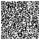QR code with Congregation Giazei Yosef contacts