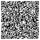QR code with Worknet Occupational Medicine contacts
