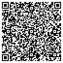 QR code with Reiten Shelly J contacts