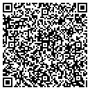 QR code with Renk Catherine R contacts