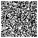 QR code with Benefiel & Farrer contacts