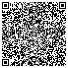 QR code with Lakeview Physical Therapy LLC contacts