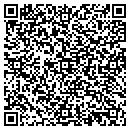 QR code with Lea Charles Center For Community contacts