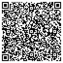 QR code with Thin Air Web Company contacts