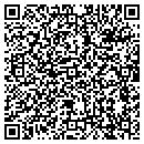 QR code with Sherman Township contacts