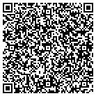 QR code with Life Strides Pt & Rehab contacts