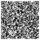QR code with Bernardi Ronayne & Glusac P C contacts