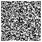 QR code with Congregation Kehilas Jacob contacts