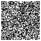 QR code with Congregation Kehilath Israel contacts