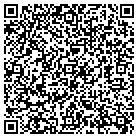 QR code with Southampton Twp School Dist contacts