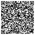 QR code with Medstar contacts