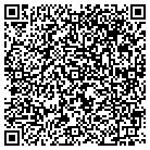 QR code with Congregation Kehilath Jeshurun contacts