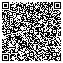 QR code with Ouray County Land Use contacts