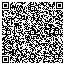 QR code with Richmond Anne-Marie contacts