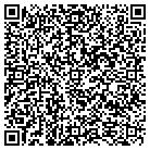 QR code with Congregation K'Hal Adath Jshrn contacts