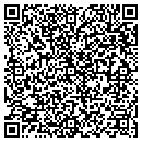 QR code with Gods Resources contacts