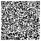 QR code with Congregation K'hal Chasedei Gur contacts
