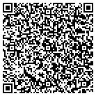 QR code with Moncks Corner Physical Therapy contacts