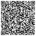 QR code with Congregation Khal Chasidei contacts