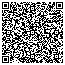 QR code with Rickey Joelle contacts
