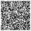 QR code with Bibeau Paul H contacts
