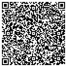 QR code with Nextstep Rehabilitation Service contacts