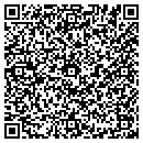 QR code with Bruce R Bridges contacts