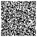 QR code with Oxford House Beach contacts
