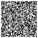 QR code with Ten O Three Processing contacts