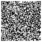 QR code with Congregation Kol Ami contacts