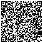 QR code with Guest Jr Michael DDS contacts
