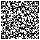 QR code with Osh Kosh B'Gosh contacts